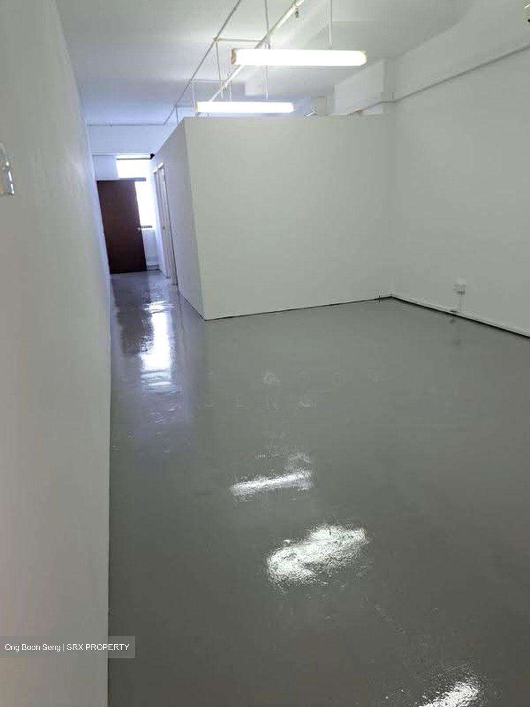 Vertex (D14), Factory #638522261